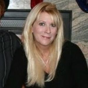 Meet your Posher, Kat